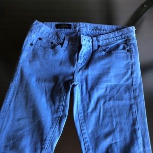 J.Crew Jeans